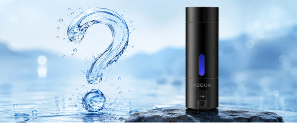 Is Hydrogen Water Worth It? Pros, Cons & What You Should Know Before Buying