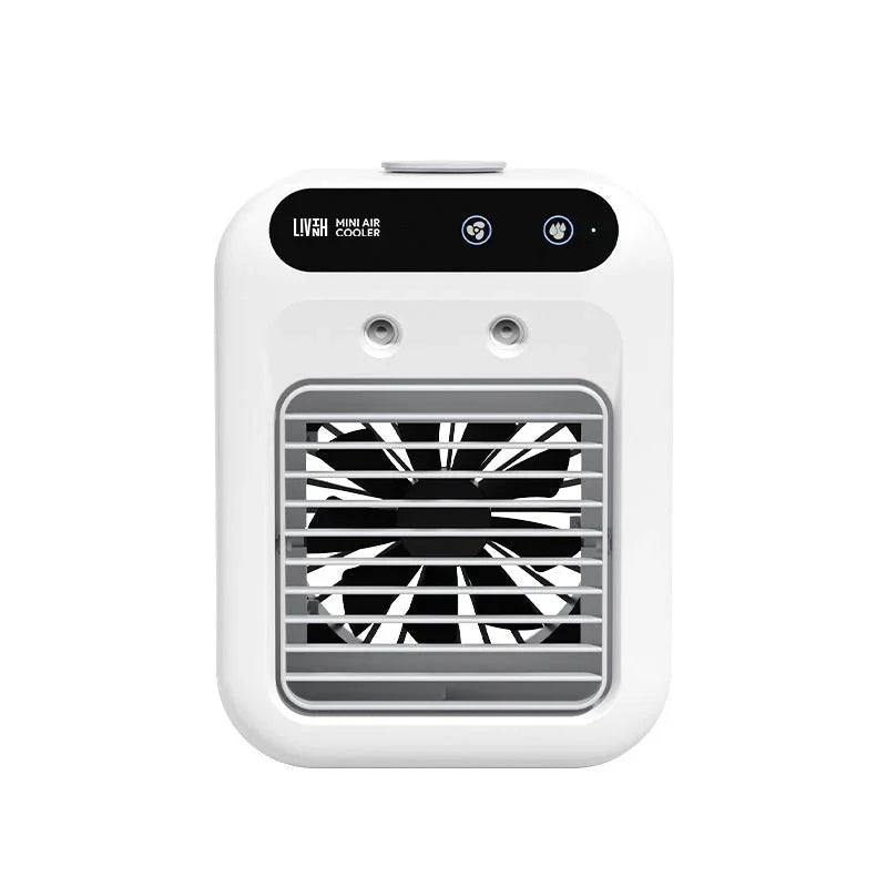 LivinH Mini Air Cooler