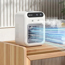 LivinH Mini Air Cooler