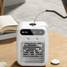 LivinH Mini Air Cooler