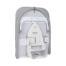 LivinH Foldable Ironing Board