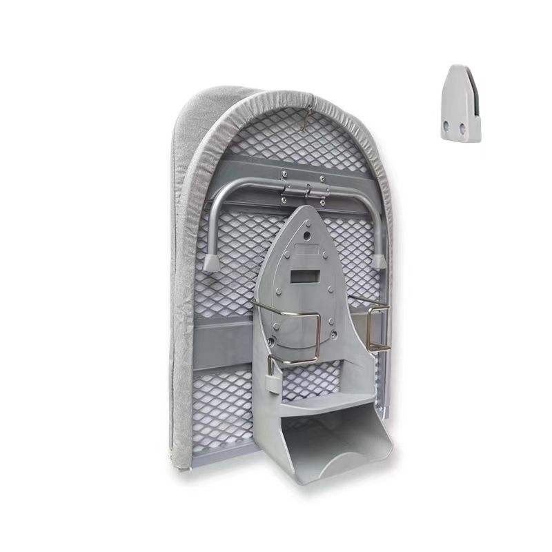 LivinH Foldable Ironing Board