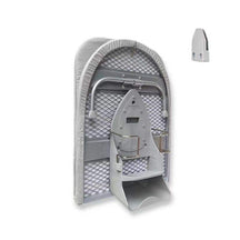 LivinH Foldable Ironing Board
