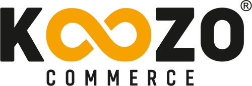 Koozo Commerce