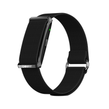 Pulse – Smart Health Tracker
