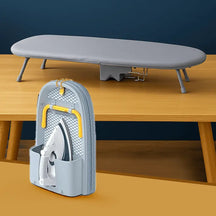 LivinH Foldable Ironing Board